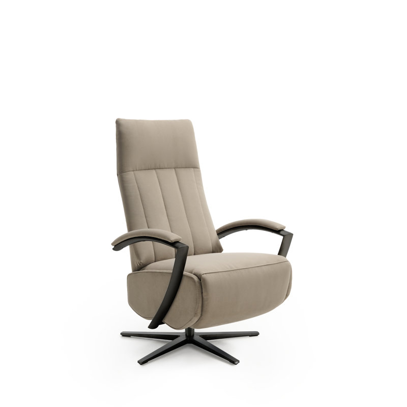 Munising 68cm Wide Swivel