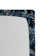 Drap-housse Ambesonne