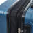 20 Inch Hardshell ABS Carry On Luggage