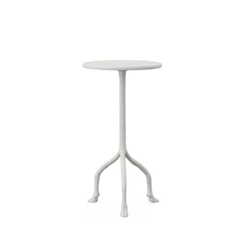 Marla End Table
