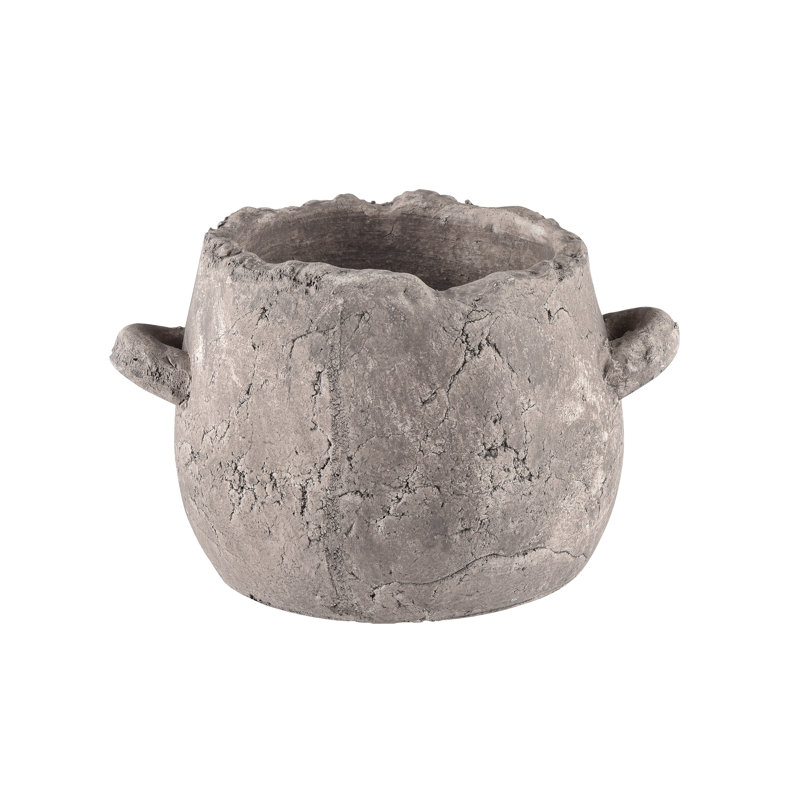 Vase Tanis - Très petit