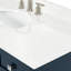 Meuble-lavabo simple 48 po ARIEL Monrow-99405035-125038767-131238288