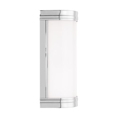 Ifran 1 - Light Vanity Light