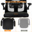 Naheil Office Chair