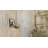 Transitional Metal Wall Hook-20460259