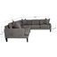 Canapé modulaire de coin 108,5 po-1697055324-1697055326