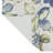 Paige Room Darkening Curtain Single Panel-746600518-746600522