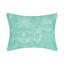 Turquoise Bay Reversible Quilt Set-115785663