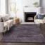 Tapis intérieur / extérieur en polyester tissé à la machine Mahaney-2019117871
