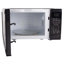 Micro-ondes Avanti 0,9 pi³ noir 900 W-136079165