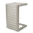 Outdoor Side Table-2065950624