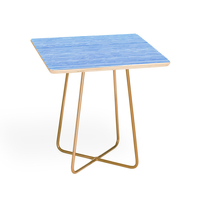 Table de bout Ninola