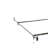 Twin Bed Frame-966171588