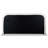  Upholstered Standard Bed-807259090-807259091