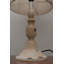 Lampe de table 21 po Nostalgia