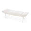 La Marisia Bench - Tranquil/Creamy Pearl