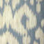 Ocean Isle Fabric-1951994945