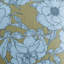 Mood Floral Comforter Set-2089779113-2089779119