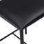 Croft Dining Set
