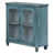 Bleu sarcelle est en rupture de stock