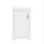 Meuble-lavabo de 20 po avec lavabo-2009175558