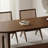 Creative solid wood table set-106551070
