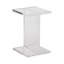 Table d'appoint Ivy Bronx
