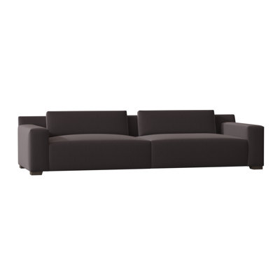 Alisa Sofa