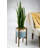 Olivencia Planter-26077234-25603330