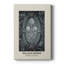 William William Gallery, toile tendue-1940579982