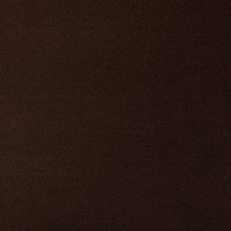 Betina Sofa- 85"-Surrey Cocoa
