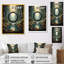«Mind-Blowing», art mural surréalisme-828157139-828157130