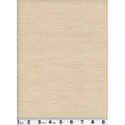 Tissu Tulsa