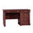 Avenue Eight Computer Desk with Drawers-1800975891