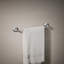 Tone Towel Bar-428289912-409304712