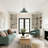 1 - Light Single Pendant-872087962