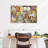 Patchwork Birds-1821934907