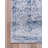 Endel Abstract Indoor Rug-787955636