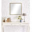 Miroir d'appoint Whitworth-32243996