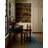 Chris Loves Julia x Loloi Calvin Ocean / Olive Area Rug-117165008