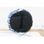 Polyester Bean Bag Chair & Lounger