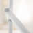 Commode 5 tiroirs Annyka-1176648506