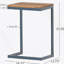 Grande table d'appoint-893100688