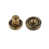 Antique Brass is out of stock selected