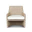 Blaire Outdoor Lounge Chair-372161116