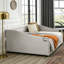 Lit de jour double avec lit gigogne simple-1865215515-1865215513