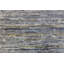 Amalgamate One-of-a-Kind 6'2" X 8'11" Area Rug
