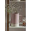 1.28 L Jug-25964783