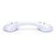 Stick'n'Stay Suctioned 41cm Grab Bar