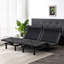 Lit réglable Alwyn Home-1038914208
